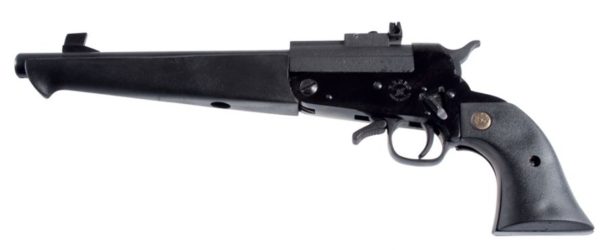 COM SCP80000 45LC/410 6IN SNG SHOT BL