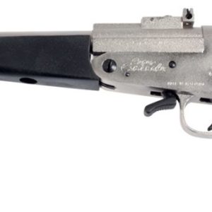 COM SCP90000 45LC/410 6IN SNG SHOT NK