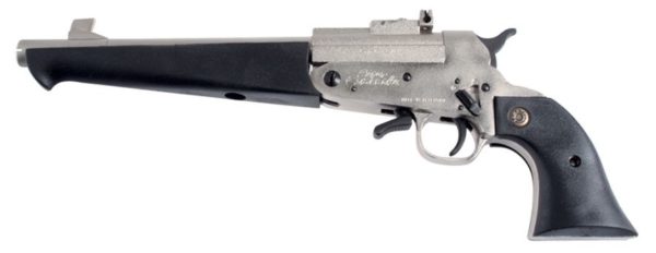 COM SCP90000 45LC/410 6IN SNG SHOT NK