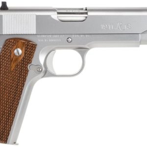 REM 96324 1911 45ACP R1 5 SS