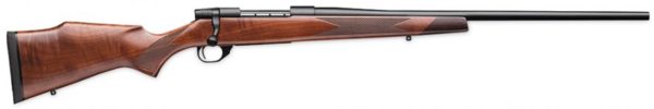 WTHBY VDT306SR4O VGD 3006 SPRTR