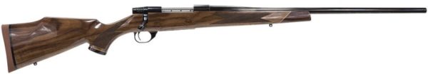 WTHBY VGX306SR4O VGD 3006 DLX