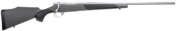 WTHBY VGS308NR4O VGD SS 308