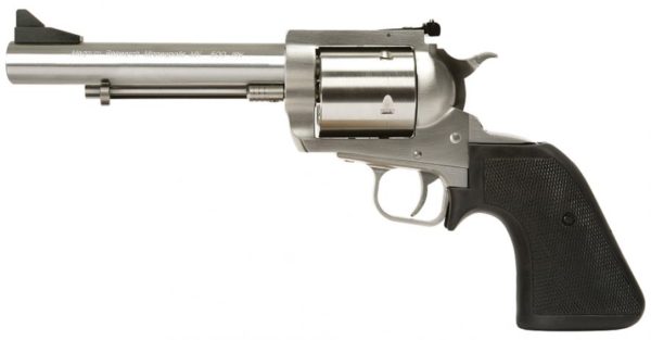 MAG BFR500JRH7 500 JRH 7.5IN SS
