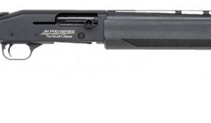 Mossberg 930 JM Pro 12 Gauge 22" Barrel 9Rd 85119