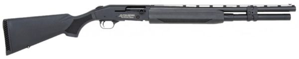 Mossberg 930 JM Pro 12 Gauge 22" Barrel 9Rd 85119