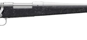 REM 84276 700 MOUNTAIN SS BC 7MM-08