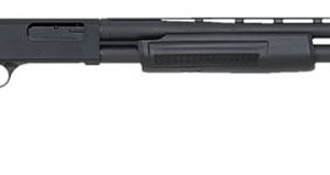 MOSS 50121 500AP FLEX 12 28 ACCU SYN