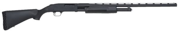 MOSS 50121 500AP FLEX 12 28 ACCU SYN