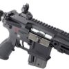 H&K 416 22LR 16.1" Barrel 10+1 81000402 - Image 2