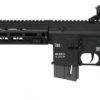 H&K 416 22LR 16.1" Barrel 10+1 81000402 - Image 3
