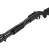 Remington 870 Express Tactical 12 Gauge 18.5" 6+1 81198 - Image 2
