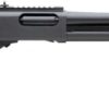 Remington 870 Express Tactical 12 Gauge 18.5" 6+1 81198