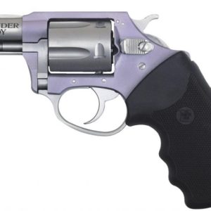 CHA 53841 LAVENDER LADY 38 2IN DAO