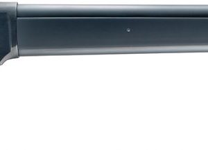 TAY 1887TS 1887 12 18.5 TACT BLK