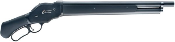 TAY 1887TS 1887 12 18.5 TACT BLK