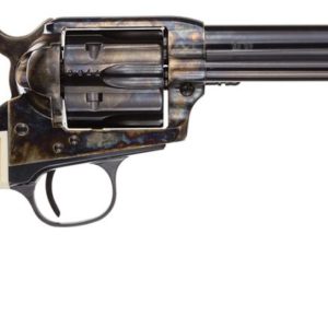 TAY 555129 GAMBLER CK GRIP 357 5.5
