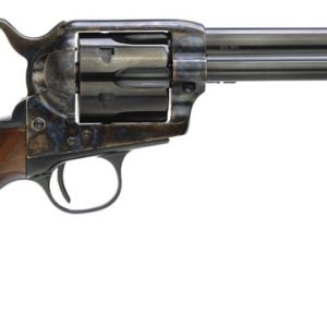 TAY 5000 GUNFIGHTER 357 5.5