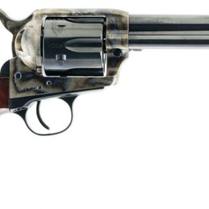 TAY 5001 GUNFIGHTER 45LC 5.5