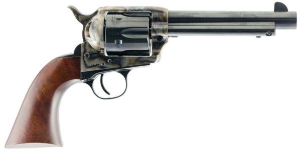 TAY 5001 GUNFIGHTER 45LC 5.5