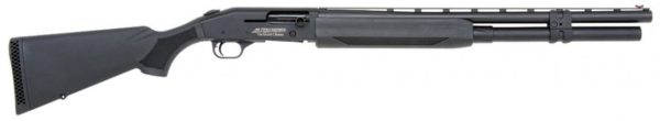 Mossberg 930 JM Pro 12 Gauge 24" Barrel 10Rd 85118