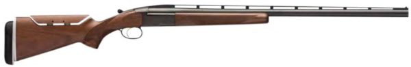 Browning BT99 12 Gauge 32" Barrel W/ Ivory Bead Front...