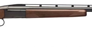 Browning BT99 Micro 12 Gauge 30" Barrel W/ Ivory Bead Front...