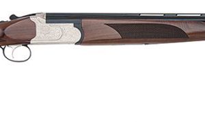 MOSS 75414 SLV RES FLD EXT 20 26 CT5