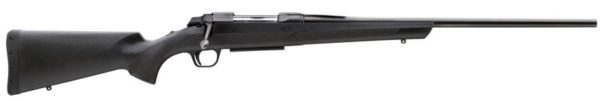 Browning A-Bolt Composite Stalker III 6.5 Creedmoor 22"...