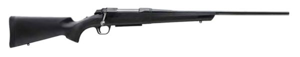 Browning A-Bolt III Micro Stalker 308WIN 22" Barrel 5+1 Matte Blued 035808218