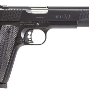 REM 96339 1911 45ACP R1 5 THR BBL NITRIDE