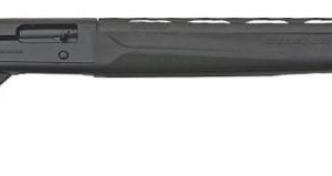 BER J30TT18 A300 OUTLANDER 12 28 SYN