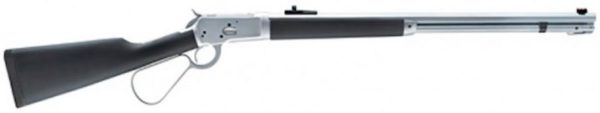 TAY 920.321 1892 ALSK TAKEDWN 16 CHR 45LC
