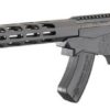 Ruger Precision 22WMR 18" Barrel 15+1 8404 - Image 3