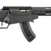 Ruger Precision 22WMR 18" Barrel 15+1 8404 - Image 2