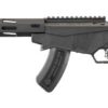 Ruger Precision 22WMR 18" Barrel 15+1 8404