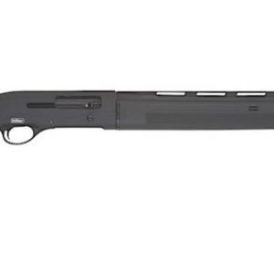 TRI 20206 RAPTOR AUTO BLK 20/26 CT-3