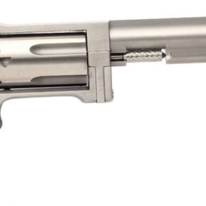 NAA NAASW4 SIDEWINDER 22MAG 4IN