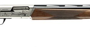 Browning Maxus Ultimate 12 Gauge 26" Barrel W/ Brass Bead Front Sight 4+1...