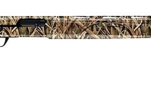 Browning Maxus 12 Gauge 26" Barrel W/ Fiber Optic Front...