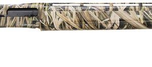 Browning Gold LT 10 Gauge 28" Barrel 4+1 Mossy Oak Shadow...