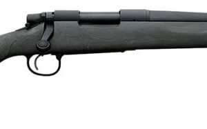 REM 85549 700 SPS TAC 223 GHILLIE GRN