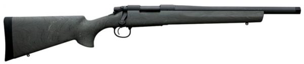 REM 85549 700 SPS TAC 223 GHILLIE GRN