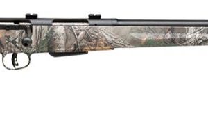 SAV 19978 25WV 17 HORN CAMO