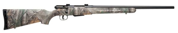 SAV 19980 25WV 223 CAMO