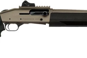 MOSS 85223 930SPX 3IN 18 GRS CB TAN