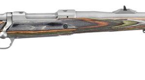 RUG 47117 GUIDE 338 MG SS