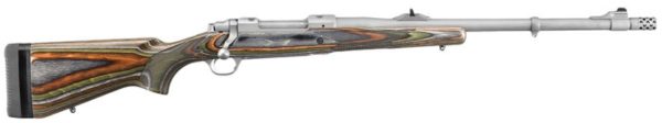 RUG 47117 GUIDE 338 MG SS