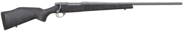 WTHBY VBK240WR4O VGD BACK COUNTRY 240 WBY