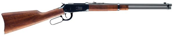 WGUN 534199117 M94 CARBINE 3855
